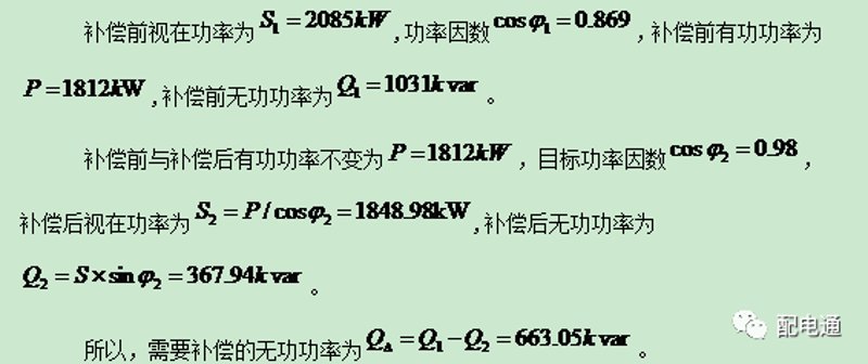 在电力系统中,无功补偿装置扮演着至关重要的角色。然而,许多人对其作用和选择存在困惑。今天,我们就来聊聊这一行业中的常见痛点与解决之道。
